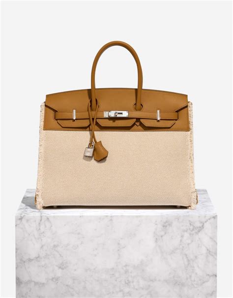 hermes bags to buy|hermes official website.